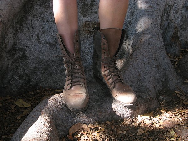 steve madden boots.jpg