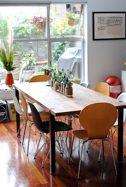 18_kitchen_rect640.jpg