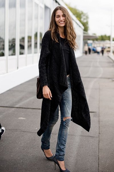 streetstyle5053 VJ.jpg