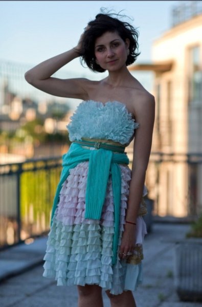 ruches-manoush_street_style_430_646.jpg