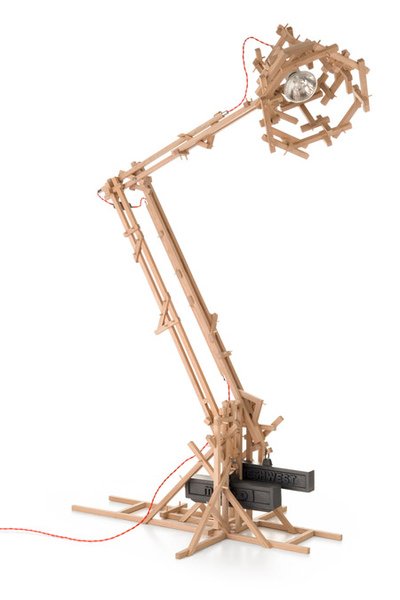 brave-new-world-lamp_1.jpg