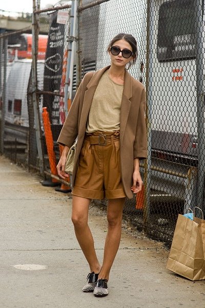 streetstyle3059.jpg