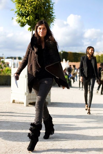 4b629371bf827 SARTORIALIST.jpg