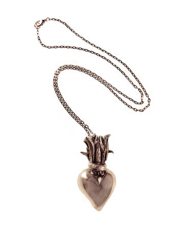 PLSSH2_SmallSacredHeartNecklace_Bronze_large.jpg