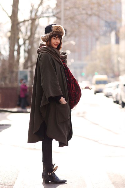 121710chinatown_9141Web the Sartorialist.jpg