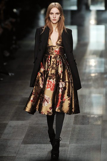 burberry prorsum fall 2009 3.jpg