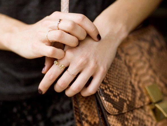 Dior-BoisdeRose garance dore.jpg