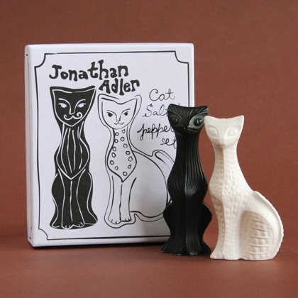 cat_salt_and_pepper_rect540.jpg