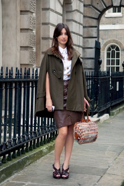 CC_2010_0303 citizen couture.jpg