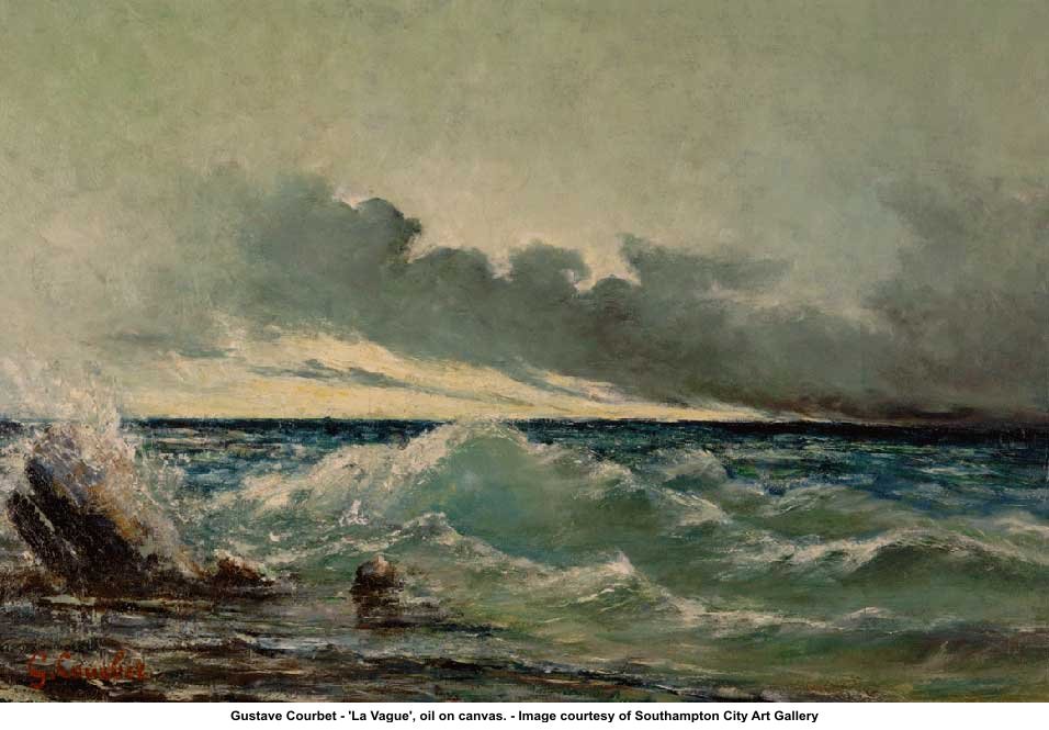 Gustave-Courbet-La-Vague.jpg