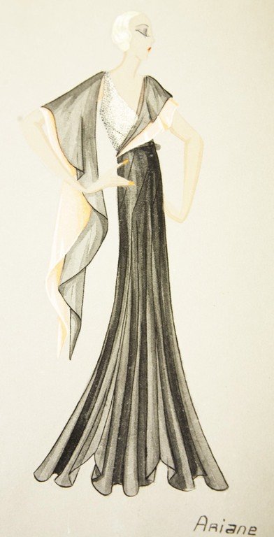 10_20_08_LANVIN_ARCHIVE_17770.jpg