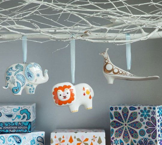 111610HolidayOrnaments_15_rect540.jpg