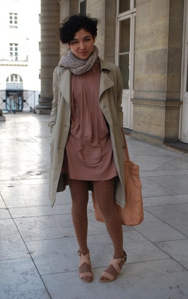 pfw2_20100305_0560-643x1023.jpg