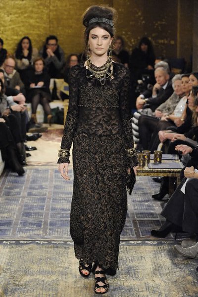 i2sfa1 chanel pre-fall 2011.jpg