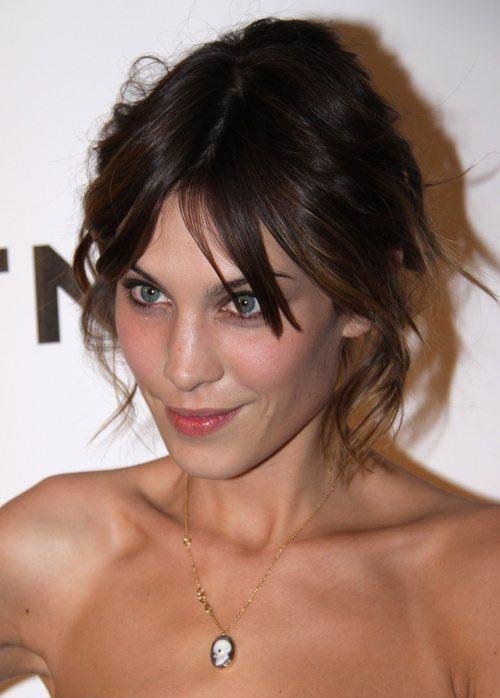 Alexa-Chung-picture-150.jpg