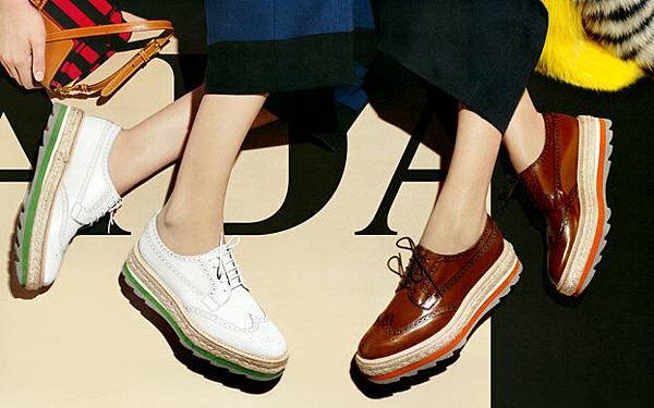 pradacampaign7 you feelin it prada.jpg
