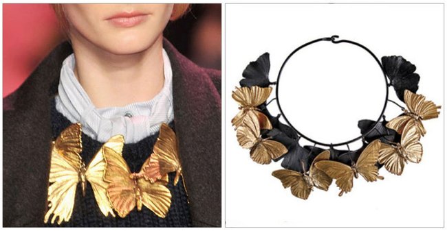 Aurélie Bidermann for Jason Wu.jpg