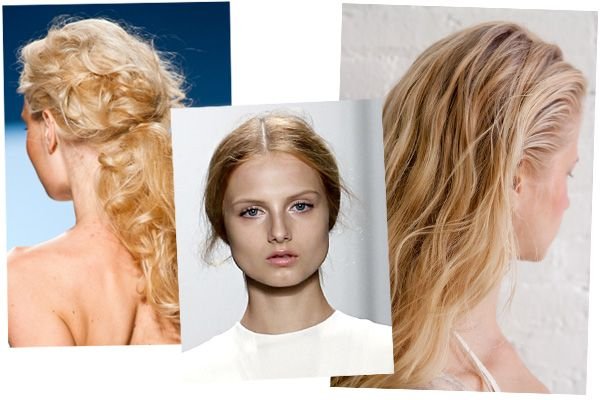 spring-2011-color-trends-blonde-1.jpeg