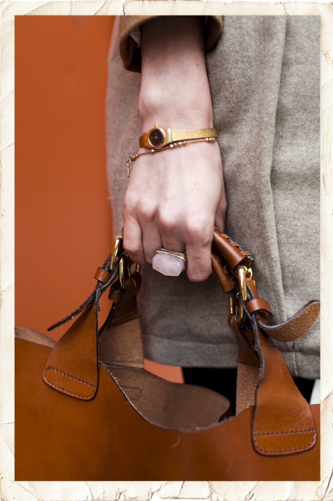 indetail Lucy Laucht 拷貝.jpg
