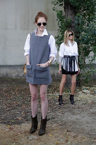 stephanie-lacava-virginie-mouzat-celine.jpg