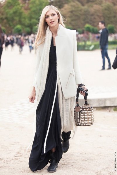 2wrf52w Ｌe Fashion.jpg