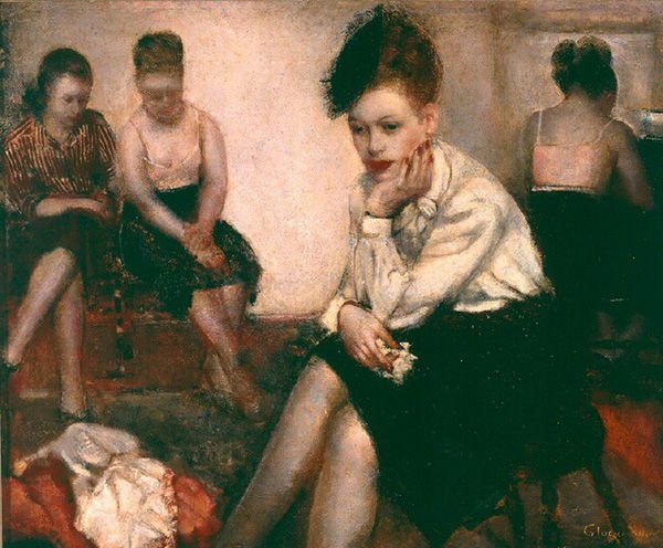 4642473870_a88ecbdcb2_o by Grigory Gluckmann.jpg