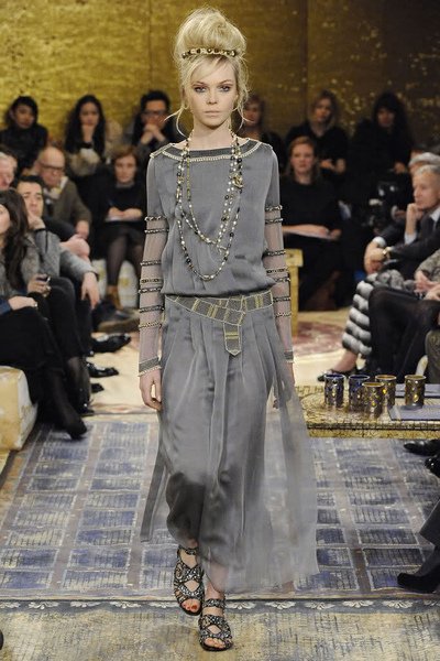  chanel pre-fall 2011.jpg