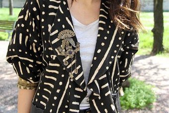 IMG_0299 Angy