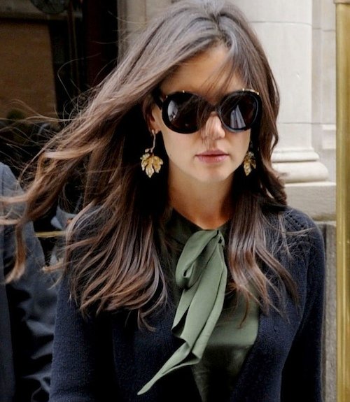 katie holmes_cindy chao_jewels.jpg