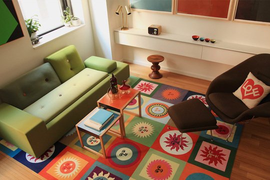04_livingroom_1_rect540.jpg