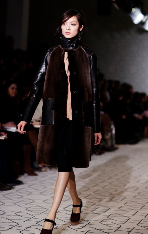 22711Marni3_0185Web sarto.jpg