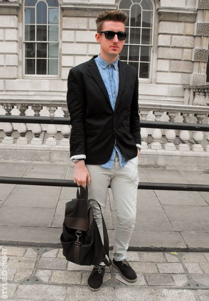 lfw20910mDSCF4112-712x1024.jpg