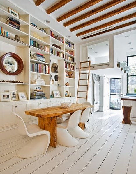 Emily Gilbert-a home in brooklyn.jpg