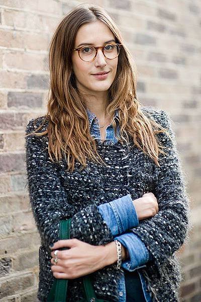 streetstyle5061 VJ.jpg