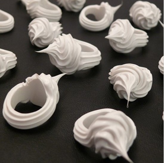 Tania Hartmann  whipped cream.jpg