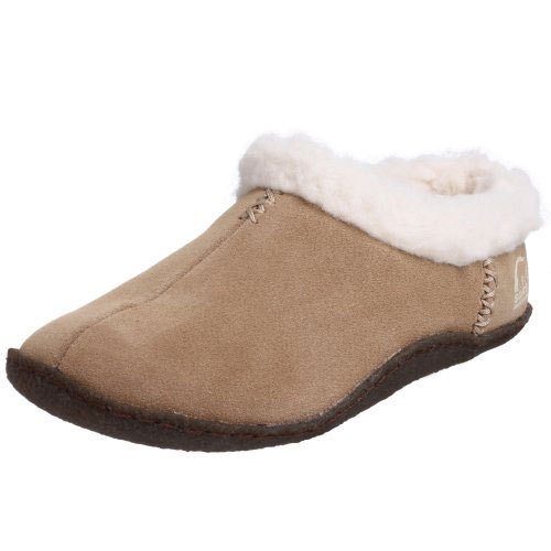 sorel-slipper-_rect540.jpg