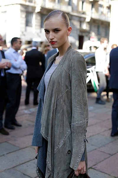 gucci-model2.jpg