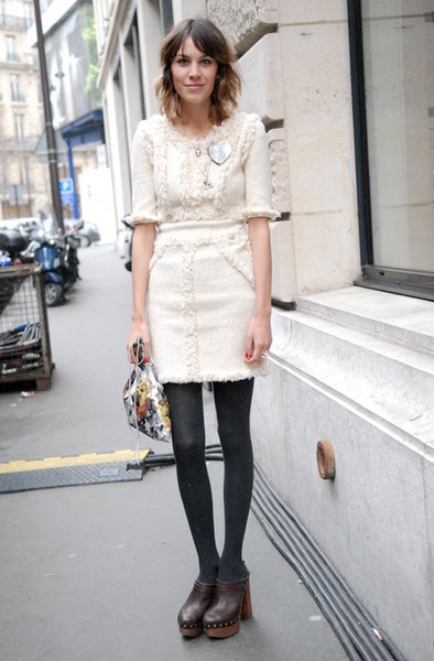 alexa-chung-by-hanneli-mustaparta.jpg