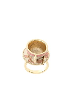 image1xl asos teacup and saucer ring .jpg