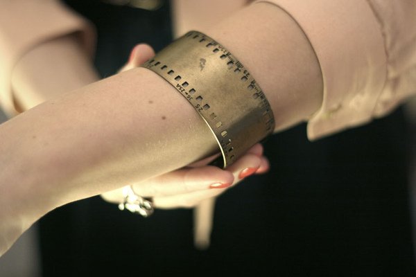 DOTtJbracelet25803.jpg