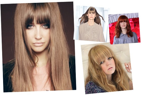 spring-2011-hair-trends-birkin-bangs.jpg