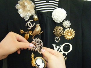 missb-blazer-brooches1 a girl, a style 拷貝 2.jpg