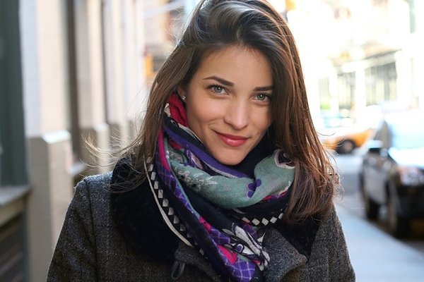 Maria-1.jpg