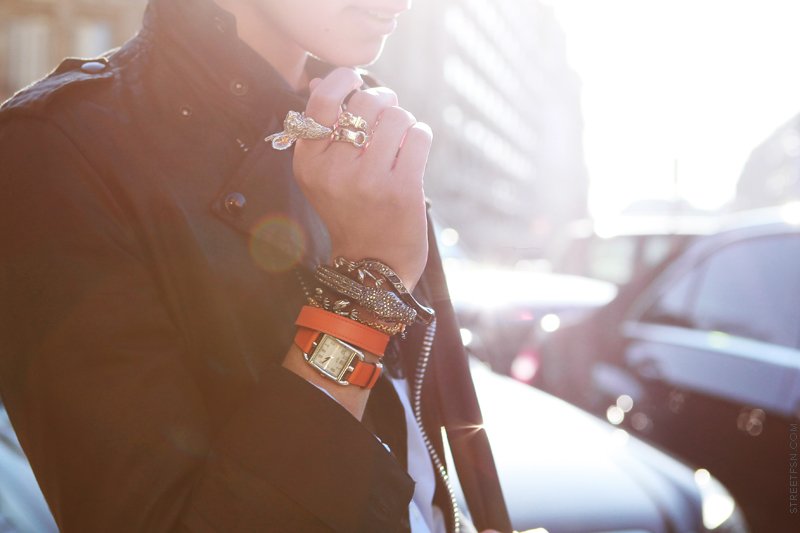 5STREETFSN 拷貝.jpg