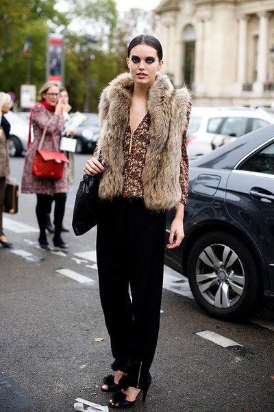 streetstyle3100.jpg