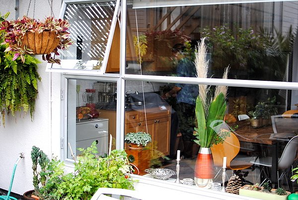 17_patio_rect640.jpg