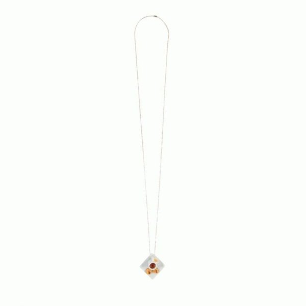 SECRET VELVET Necklace %22Tea Time%2246.18.jpg