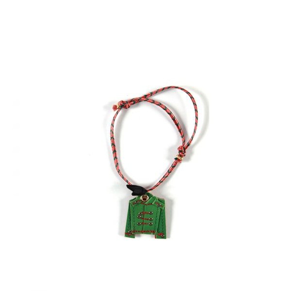 ANNE-MARIE HERCKES Bracelet 63.50.jpg