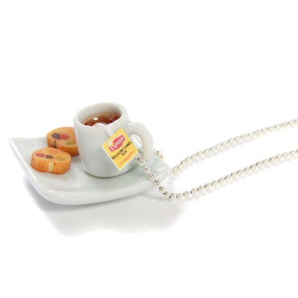 SECRET VELVET Necklace %22Tea Time%22.jpg