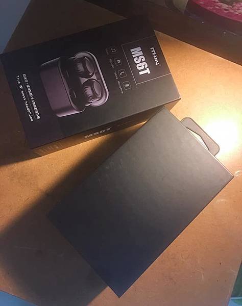 67647507_10218159067823549_9157615421833084928_n.jpg